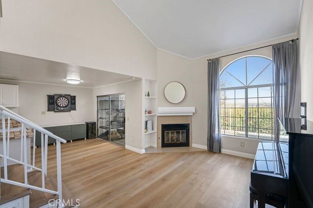 13194 Spire Cir, Chino Hills, CA 91709