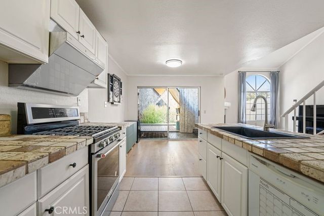 13194 Spire Cir, Chino Hills, CA 91709