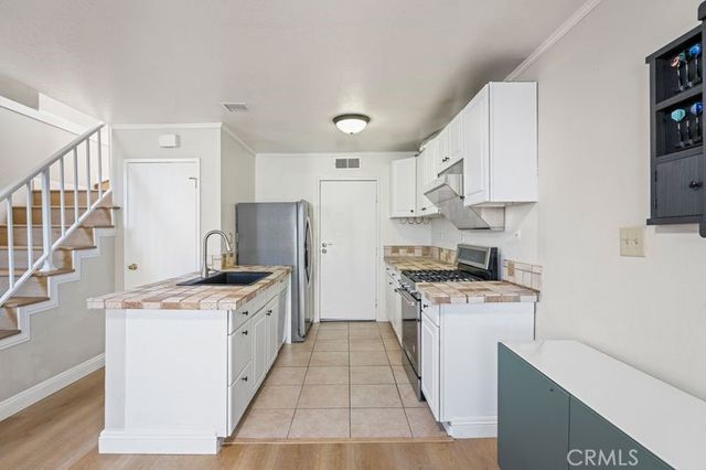 13194 Spire Cir, Chino Hills, CA 91709