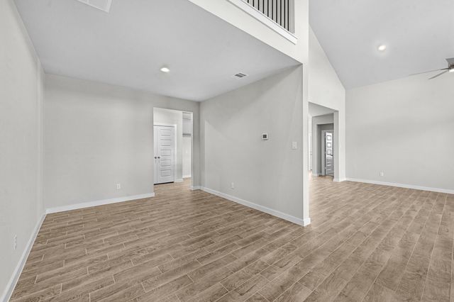 2125 Sunflower View Street, Brookshire, TX 77423