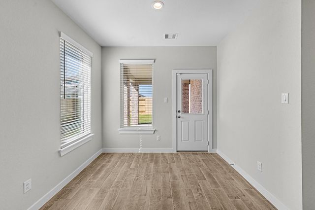 2125 Sunflower View Street, Brookshire, TX 77423