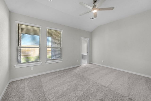 2125 Sunflower View Street, Brookshire, TX 77423