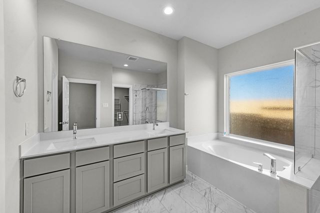 2125 Sunflower View Street, Brookshire, TX 77423