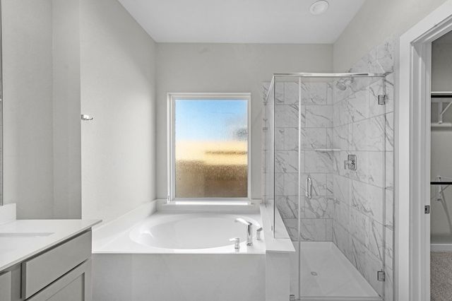 2125 Sunflower View Street, Brookshire, TX 77423