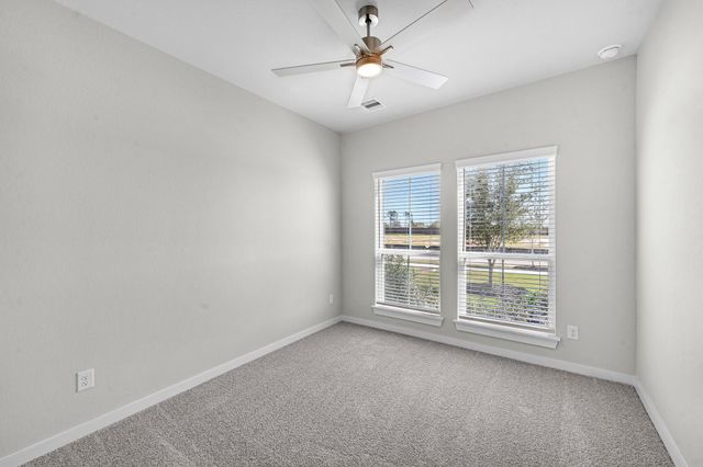 2125 Sunflower View Street, Brookshire, TX 77423