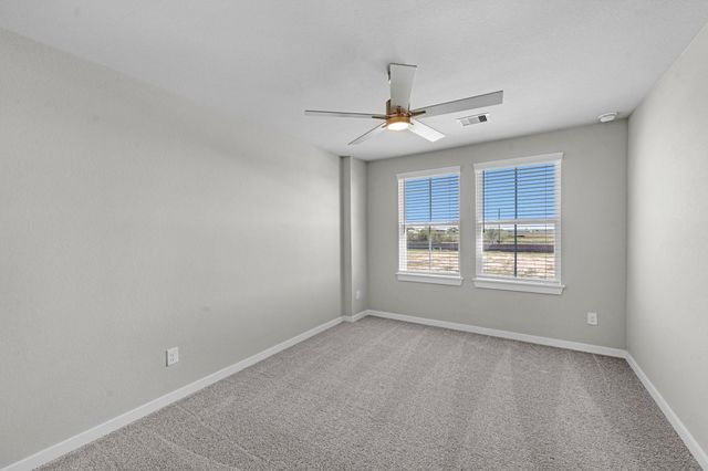 2125 Sunflower View Street, Brookshire, TX 77423