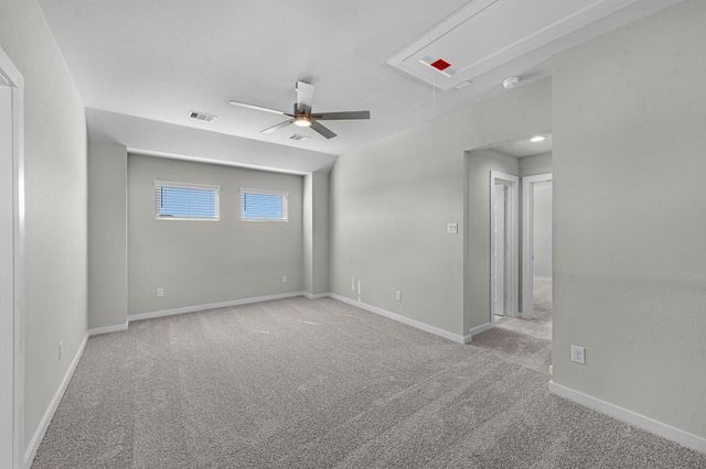 2125 Sunflower View Street, Brookshire, TX 77423