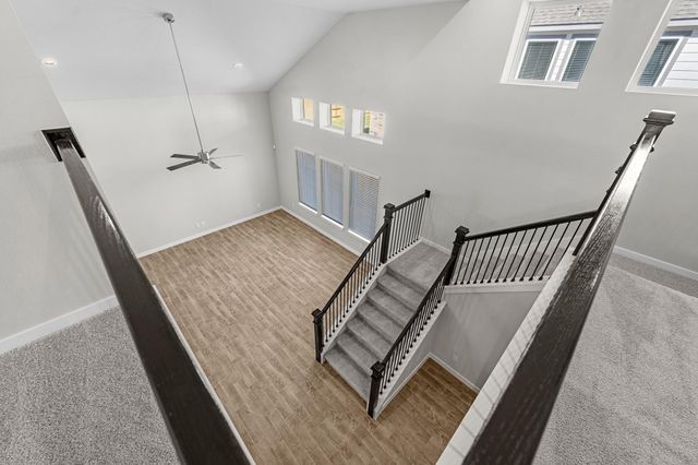 2125 Sunflower View Street, Brookshire, TX 77423