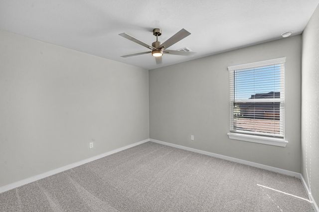 2125 Sunflower View Street, Brookshire, TX 77423