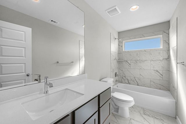 2125 Sunflower View Street, Brookshire, TX 77423