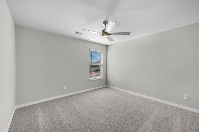 2125 Sunflower View Street, Brookshire, TX 77423