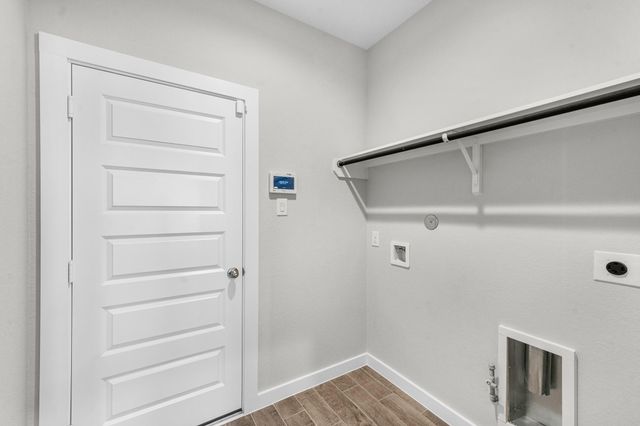 2125 Sunflower View Street, Brookshire, TX 77423