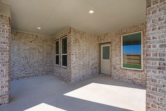 2125 Sunflower View Street, Brookshire, TX 77423