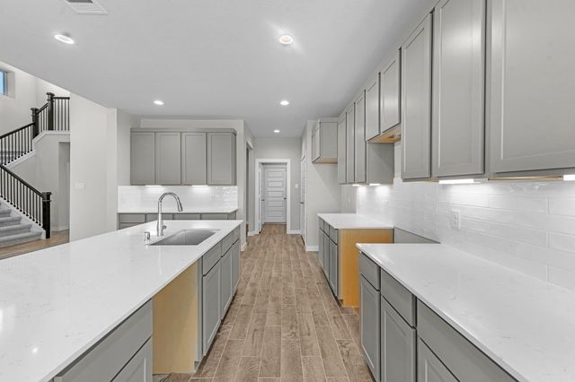 2125 Sunflower View Street, Brookshire, TX 77423