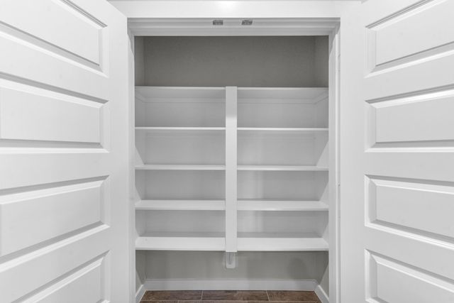 2125 Sunflower View Street, Brookshire, TX 77423