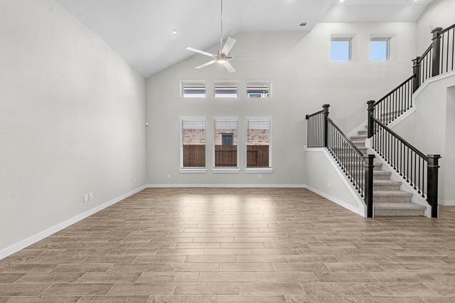 2125 Sunflower View Street, Brookshire, TX 77423