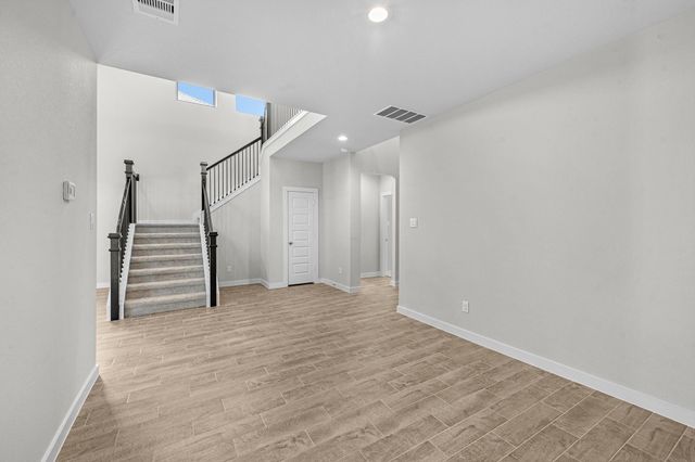 2125 Sunflower View Street, Brookshire, TX 77423