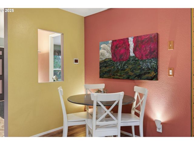 52604 E SYLVAN Dr, Sandy, OR 97055