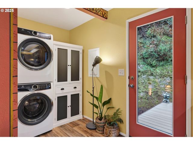 52604 E SYLVAN Dr, Sandy, OR 97055