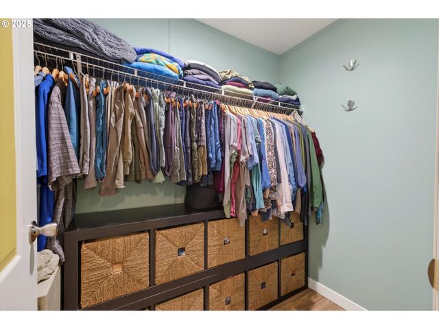 52604 E SYLVAN Dr, Sandy, OR 97055