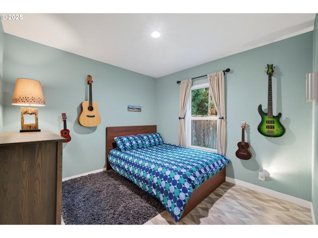 52604 E SYLVAN Dr, Sandy, OR 97055