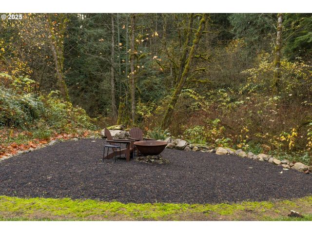 52604 E SYLVAN Dr, Sandy, OR 97055