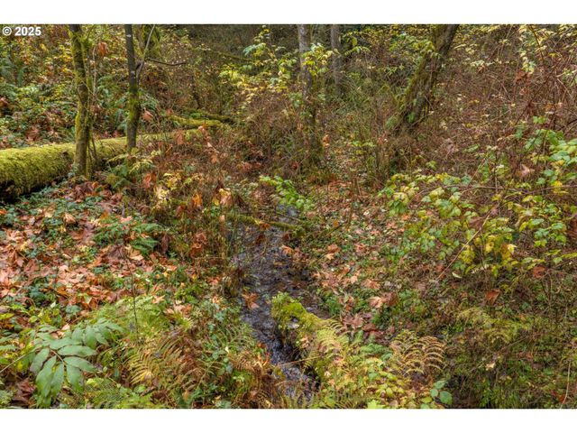 52604 E SYLVAN Dr, Sandy, OR 97055