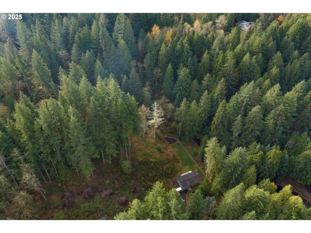 52604 E SYLVAN Dr, Sandy, OR 97055