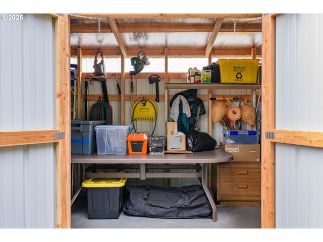 52604 E SYLVAN Dr, Sandy, OR 97055