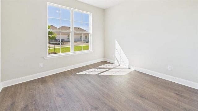 1709 Fairhaven Drive, Westlake, LA 70669