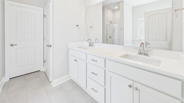1709 Fairhaven Drive, Westlake, LA 70669