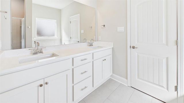 1709 Fairhaven Drive, Westlake, LA 70669