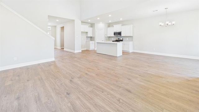 1709 Fairhaven Drive, Westlake, LA 70669