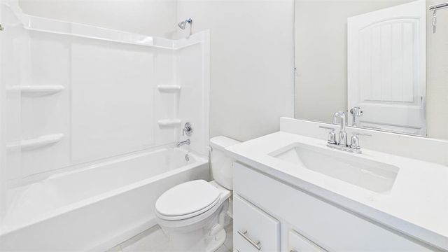 1709 Fairhaven Drive, Westlake, LA 70669