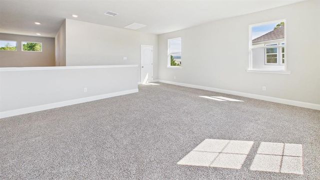 1709 Fairhaven Drive, Westlake, LA 70669