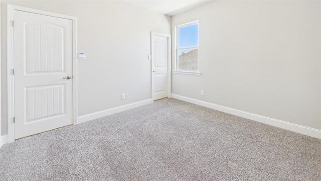1709 Fairhaven Drive, Westlake, LA 70669