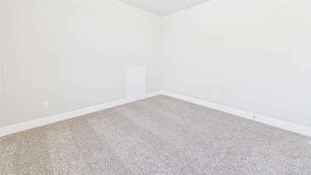 1709 Fairhaven Drive, Westlake, LA 70669