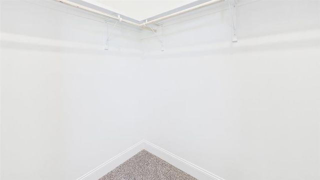 1709 Fairhaven Drive, Westlake, LA 70669