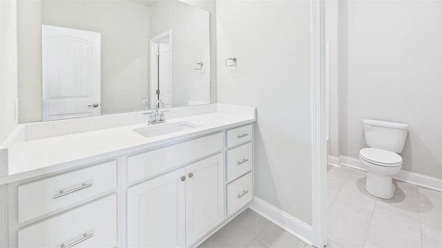 1709 Fairhaven Drive, Westlake, LA 70669