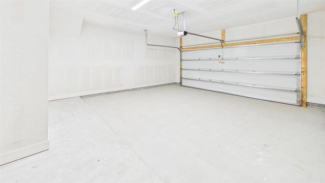 1709 Fairhaven Drive, Westlake, LA 70669