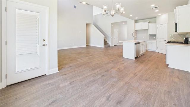 1709 Fairhaven Drive, Westlake, LA 70669