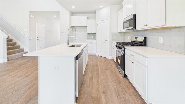 1709 Fairhaven Drive, Westlake, LA 70669