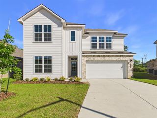 1709 Fairhaven Drive, Westlake, LA 70669
