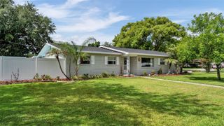 2015 E GACHET BOULEVARD, Lakeland, FL 33813