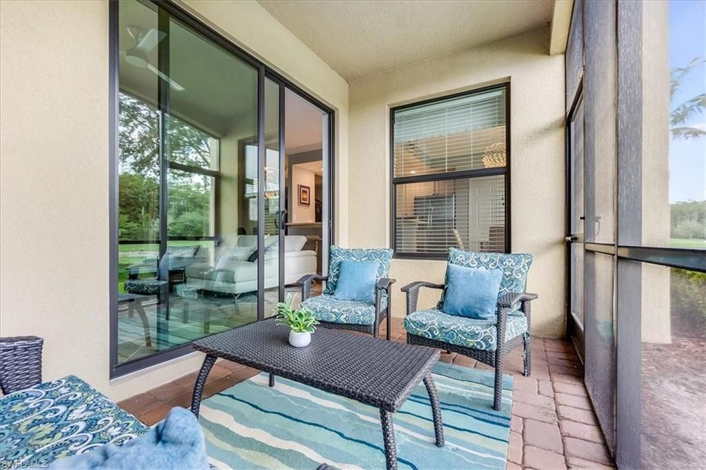 28051 Bridgetown CT 5714, BONITA SPRINGS, FL 34135 — photo 5