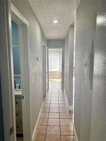 4269 TYMBERWOOD LANE C, Orlando, FL 32839