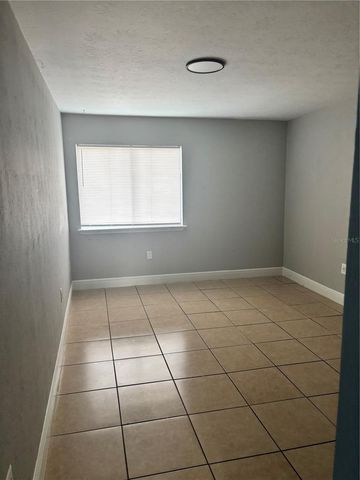 4269 TYMBERWOOD LANE C, Orlando, FL 32839