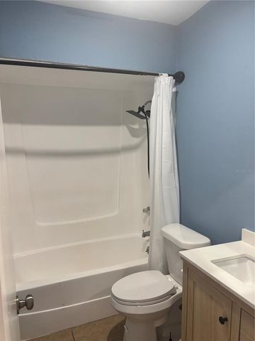 4269 TYMBERWOOD LANE C, Orlando, FL 32839