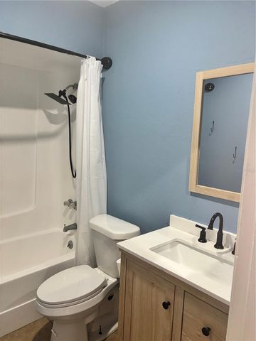 4269 TYMBERWOOD LANE C, Orlando, FL 32839