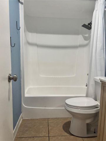 4269 TYMBERWOOD LANE C, Orlando, FL 32839